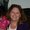 Photo of Jen A.