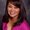 Photo of Terri G.