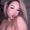Photo of Nayely R.
