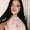 Photo of Jen T.