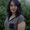 Photo of Noemi G.
