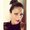 Photo of Rosenda M.