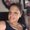 Photo of Stephanie F.