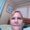 Photo of Pam M.