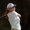Photo of Mathilda T.