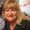 Photo of Donna F.