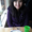 Photo of Janice F.
