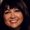 Photo of Sharon S.