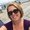 Photo of Dawn M.