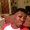 Photo of Damion P.