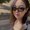 Photo of Charlene V.