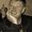 Photo of Brent C.