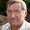 Photo of Qype User (Russth…)