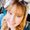 Photo of Ashlee B.