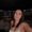 Photo of Paola D.