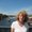 Photo of Josette D.