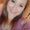 Photo of Danielle S.