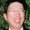 Photo of Eldon T.