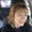 Photo of Monica F.