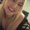 Photo of Courtney P.