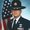 Photo of Tom P.
