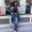 Photo of Kathiana S.