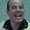 Photo of Daryle R.