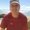 Photo of Brian S.