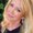 Photo of Colleen L.