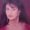 Photo of Ruby Ann R.