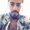 Photo of Hadi M.