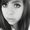 Photo of Susy g.