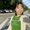 Photo of Jenny P.