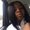 Photo of Ashley J.