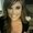 Photo of Hollyanne N.