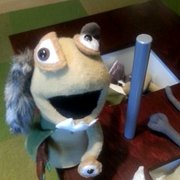 google avatar