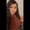 Photo of Adilene M.