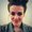 Photo of Tess L.