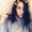 Photo of Brianna T.