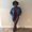 Photo of Tamira W.