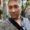 Photo of Ali K.