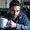 Photo of Joel M.