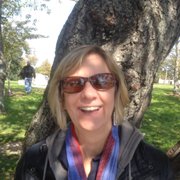 google avatar