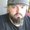 Photo of Chris H.