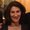 Photo of Nancy M.