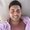 Photo of Johnathan C.