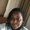Photo of Latrina G.