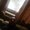 Photo of Fit Is L.