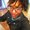 Photo of Aisha B.