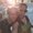 Photo of Latasha D.